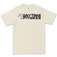 Bone anytime fitness leg day Premium Tee - linhVisuals