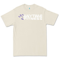 Bone anytime fitness leg day Premium Tee - linhVisuals