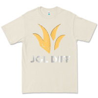 Bone lol jungle diff league of tilter gaming tee Premium Tee - linhVisuals