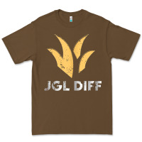 Cacao lol jungle diff league of tilter gaming tee Premium Tee - linhVisuals
