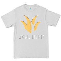 Dove Grey lol jungle diff league of tilter gaming tee Premium Tee - linhVisuals
