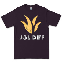 Plum lol jungle diff league of tilter gaming tee Premium Tee - linhVisuals