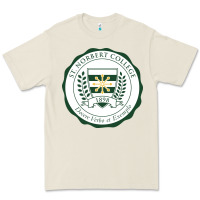 Bone st. norbert college Premium Tee - linhVisuals
