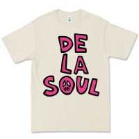 Bone de la soul merchandise Premium Tee - linhVisuals