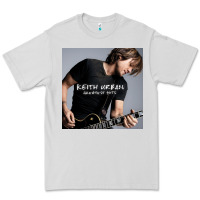 Dove Grey keith urban greatest hits tour 2022 Premium Tee - linhVisuals