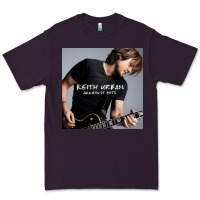 Plum keith urban greatest hits tour 2022 Premium Tee - linhVisuals