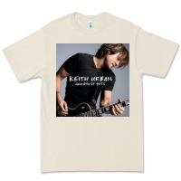 Bone keith urban greatest hits tour 2022 Premium Tee - linhVisuals