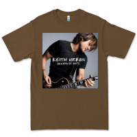 Cacao keith urban greatest hits tour 2022 Premium Tee - linhVisuals