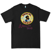 Black procol harum a salty dog 103813862 Premium Tee - linhVisuals