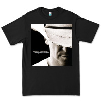 Black kenny chesney hemingways whiskey tour 2022 Premium Tee - linhVisuals