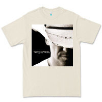 Kenny Chesney Hemingways Whiskey Tour 2022 Premium Tee | Teevron