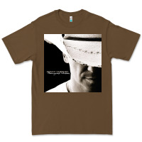 Cacao kenny chesney hemingways whiskey tour 2022 Premium Tee - linhVisuals