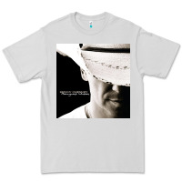Dove Grey kenny chesney hemingways whiskey tour 2022 Premium Tee - linhVisuals