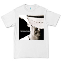 White kenny chesney hemingways whiskey tour 2022 Premium Tee - linhVisuals