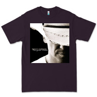 Plum kenny chesney hemingways whiskey tour 2022 Premium Tee - linhVisuals