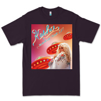 Plum kesha rainbow tour 2017 Premium Tee - linhVisuals