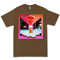 Cacao kesha tour 2017 Premium Tee - linhVisuals