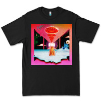 Black kesha tour 2017 Premium Tee - linhVisuals