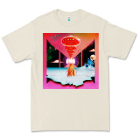 Bone kesha tour 2017 Premium Tee - linhVisuals