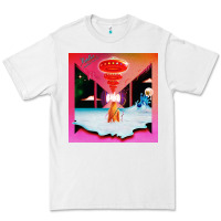 Kesha Tour 2017 Premium Tee | Teevron