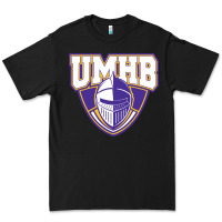 Black mary hardin merch,baylor crusaders Premium Tee - linhVisuals