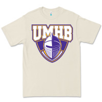 Bone mary hardin merch,baylor crusaders Premium Tee - linhVisuals