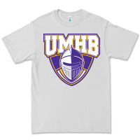Dove Grey mary hardin merch,baylor crusaders Premium Tee - linhVisuals