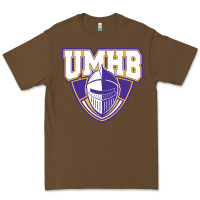 Cacao mary hardin merch,baylor crusaders Premium Tee - linhVisuals