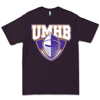 Mary Hardin Merch,baylor Crusaders Premium Tee | Teevron