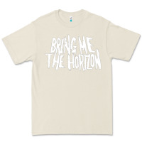 Bone be happy Premium Tee - linhVisuals