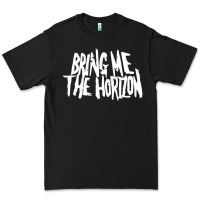 Be Happy Premium Tee | Teevron