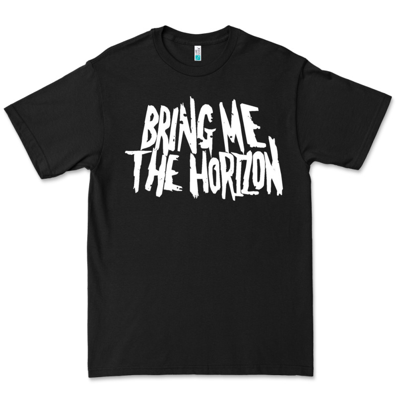 Be Happy Premium Tee by linhVisuals | Teevron