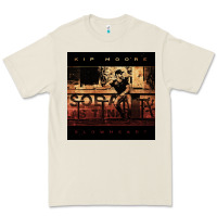 Bone kip moore slowheart tour 2022 Premium Tee - linhVisuals