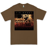 Cacao kip moore slowheart tour 2022 Premium Tee - linhVisuals