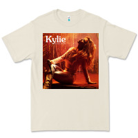 Bone kylie minoque golden tour 2022 Premium Tee - linhVisuals