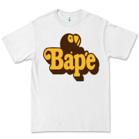 Baby Bape Premium Tee | Teevron