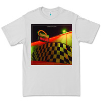 Dove Grey kings of leon mechanical bull tour 2022 Premium Tee - linhVisuals