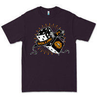 Plum Dirty honey Premium Tee - linhVisuals