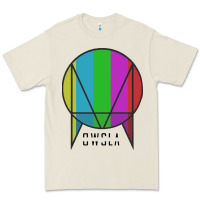 Bone The Owsla Premium Tee - linhVisuals
