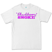 Blackberry Smoke 6 Premium Tee | Teevron