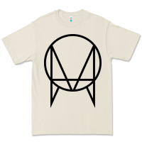 Bone owsla skrillex dubstep trap music Premium Tee - linhVisuals