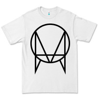 Owsla Skrillex Dubstep Trap Music Premium Tee | Teevron