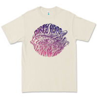 Bone dirty heads Premium Tee - linhVisuals