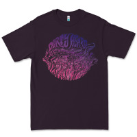 Plum dirty heads Premium Tee - linhVisuals