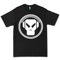 Metalheadz Premium Tee | Teevron