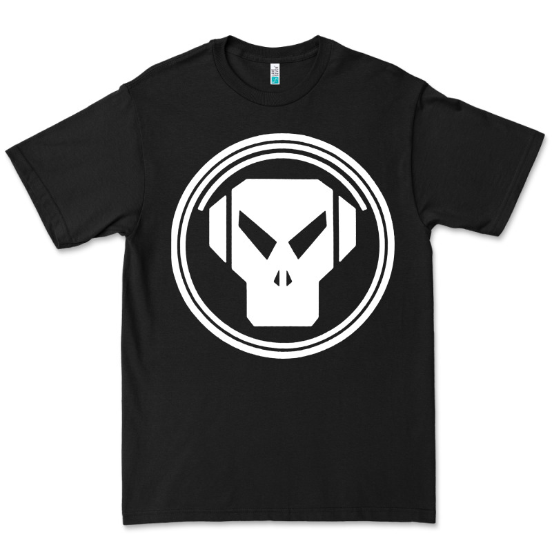 Metalheadz Premium Tee by linhVisuals | Teevron