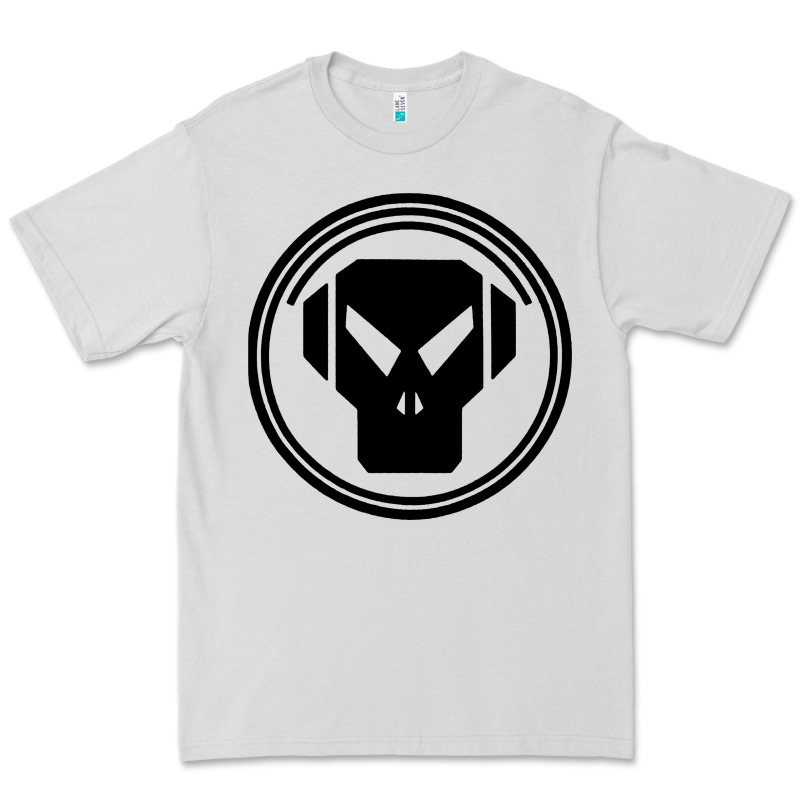 Metalheadz Premium Tee by linhVisuals | Teevron