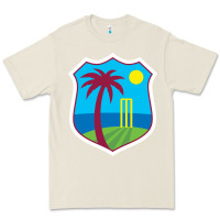 Bone west indies cricket Premium Tee - linhVisuals
