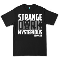 Black mrballen merch mr ballen Premium Tee - linhVisuals