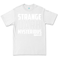 White mrballen merch mr ballen Premium Tee - linhVisuals